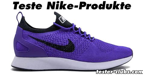 nike schuhe testen|nike green light tester.